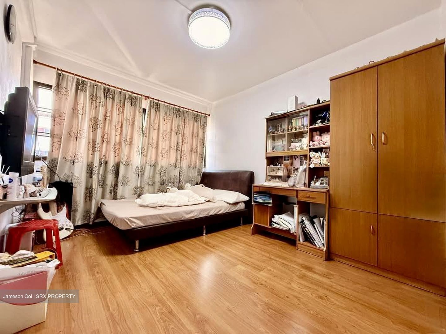 Blk 394 Yishun Avenue 6 (Yishun), HDB 4 Rooms #538586701